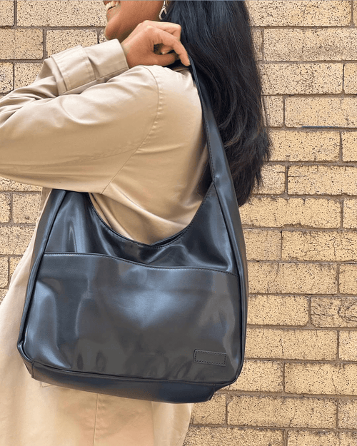Anja Tote Tas