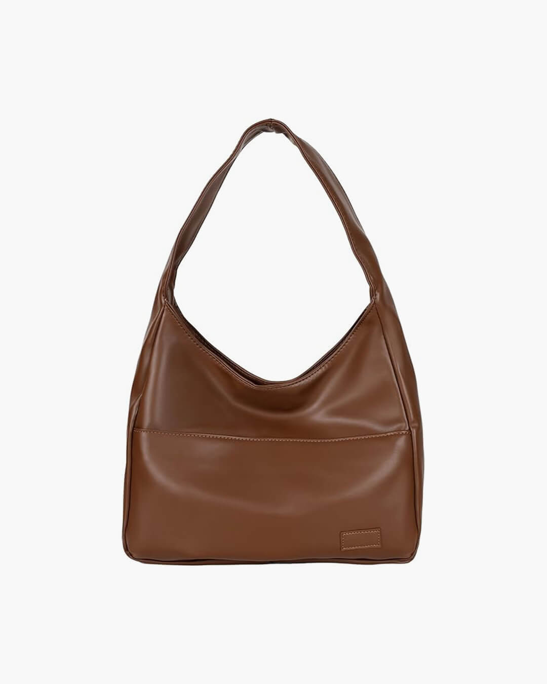 Anja Tote Tas