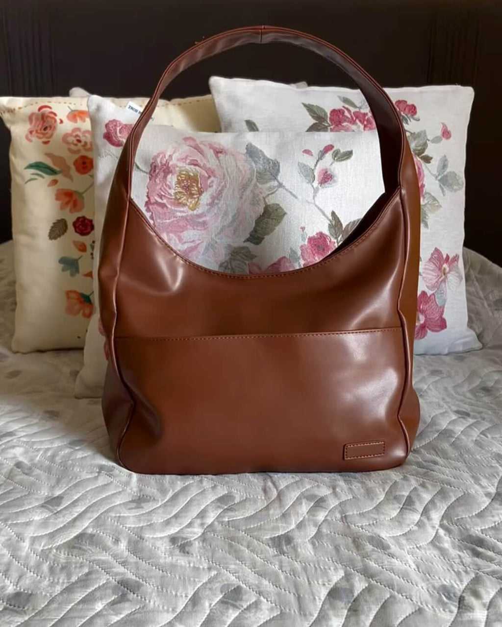 Anja Tote Tas