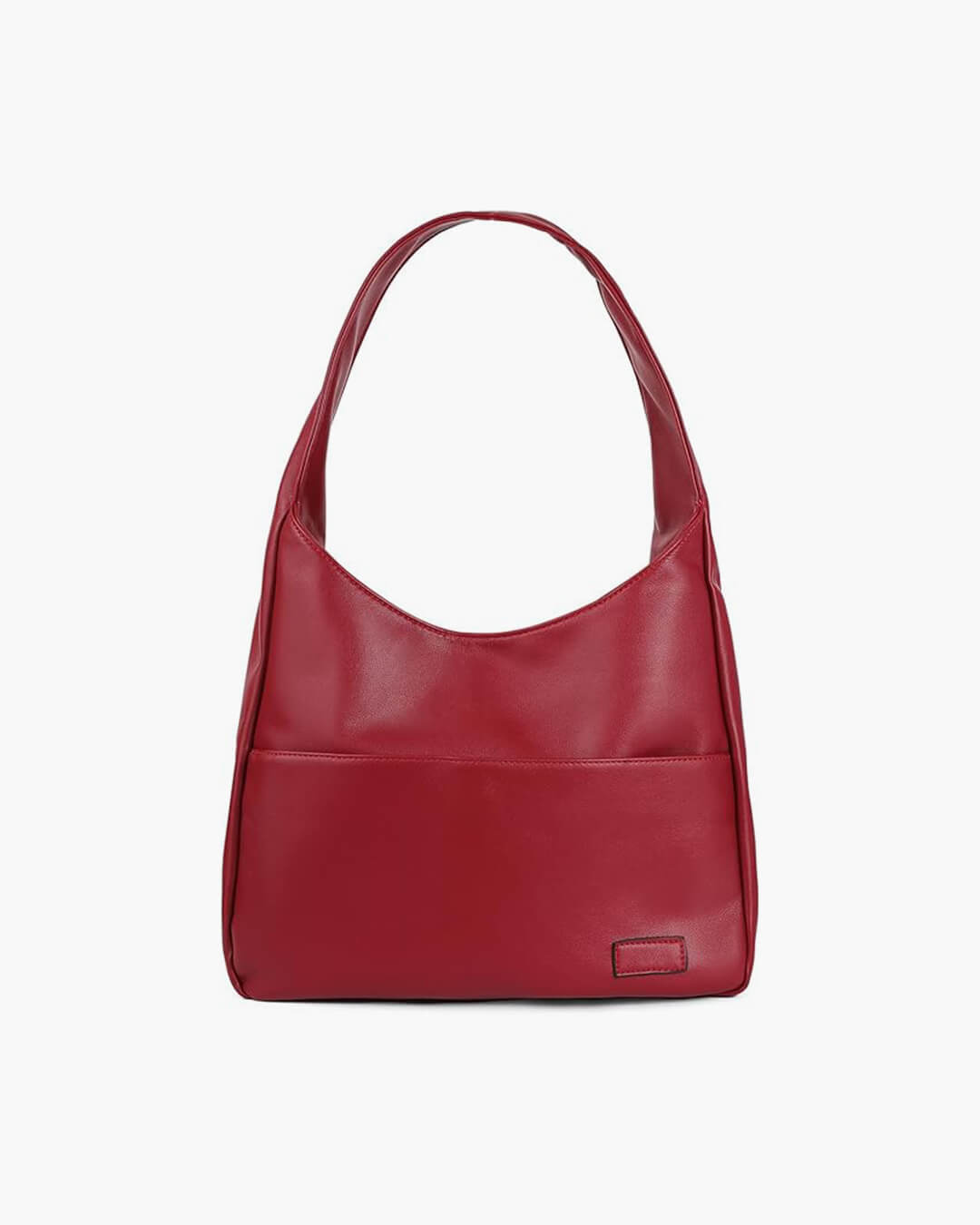 Anja Tote Tas
