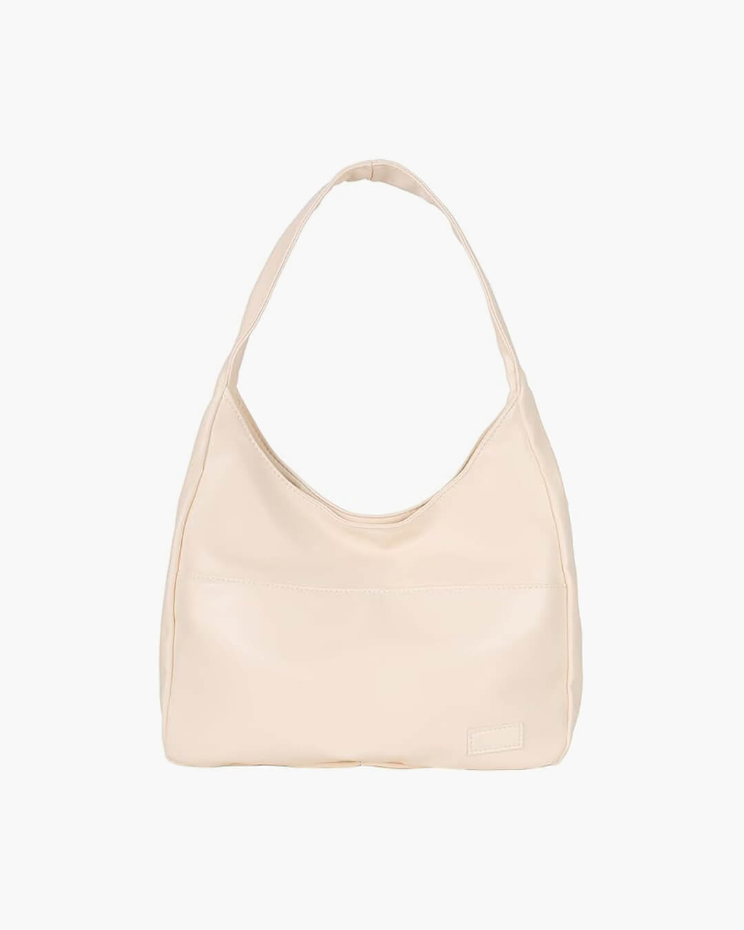 Anja Tote Tas