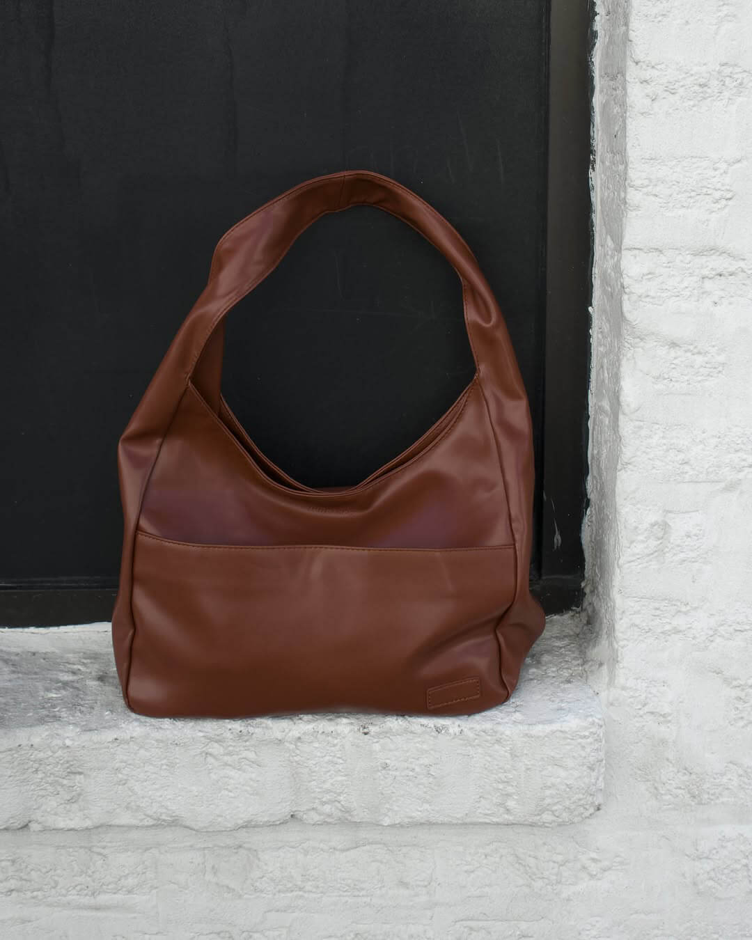 Anja Tote Tas