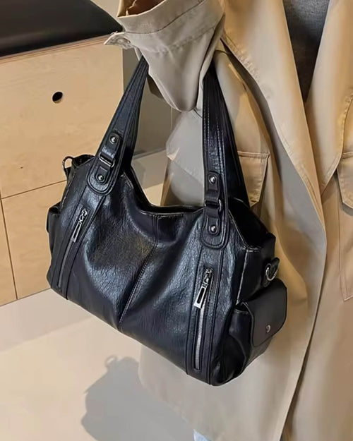 Anna Crossbody Tas
