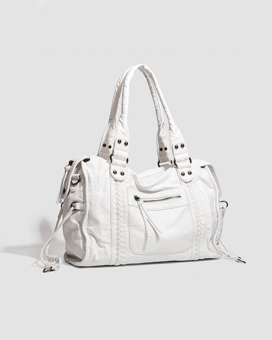 Arabell Schoudertas