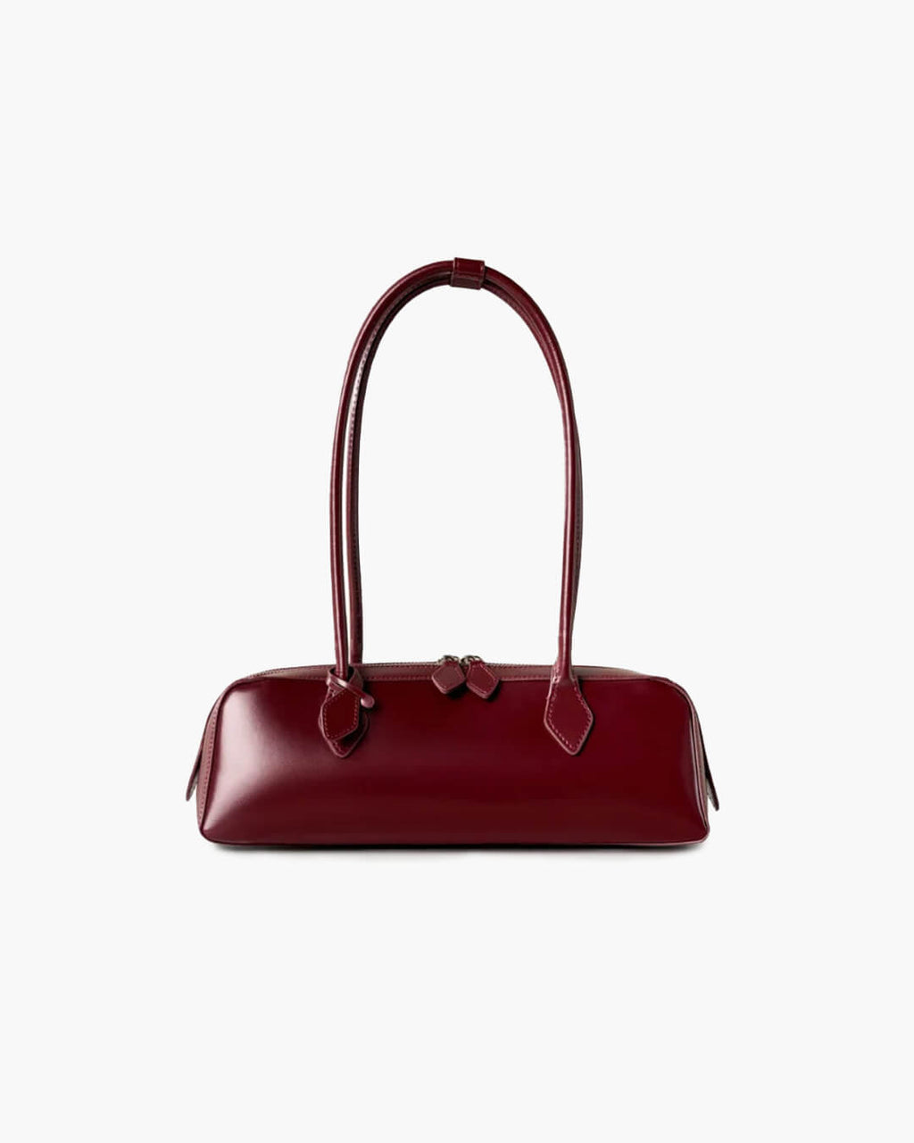 Bridget Baguette Tas