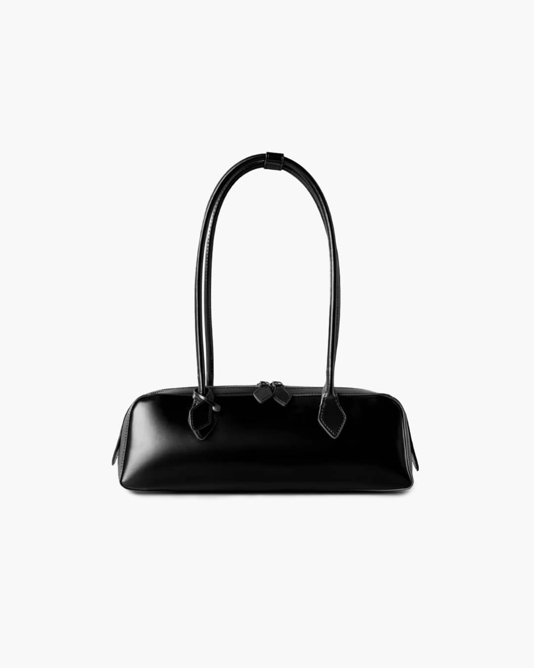 Bridget Baguette Tas