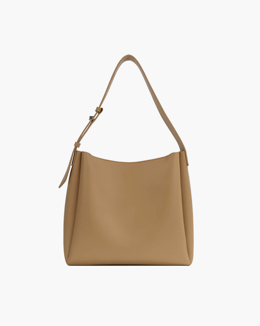 Cynthia Shopper Tas