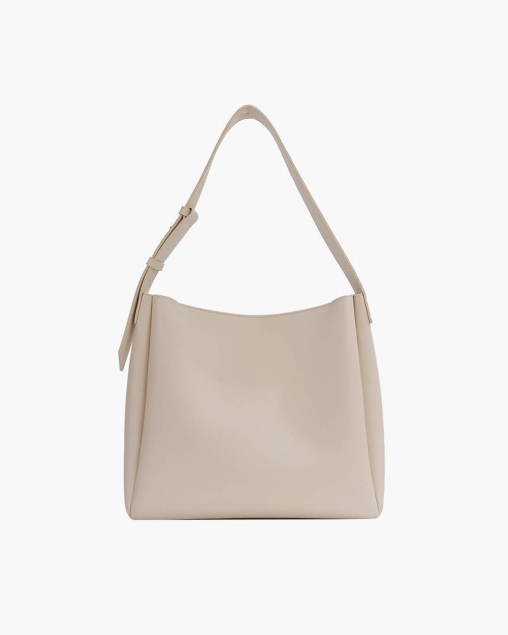 Cynthia Shopper Tas