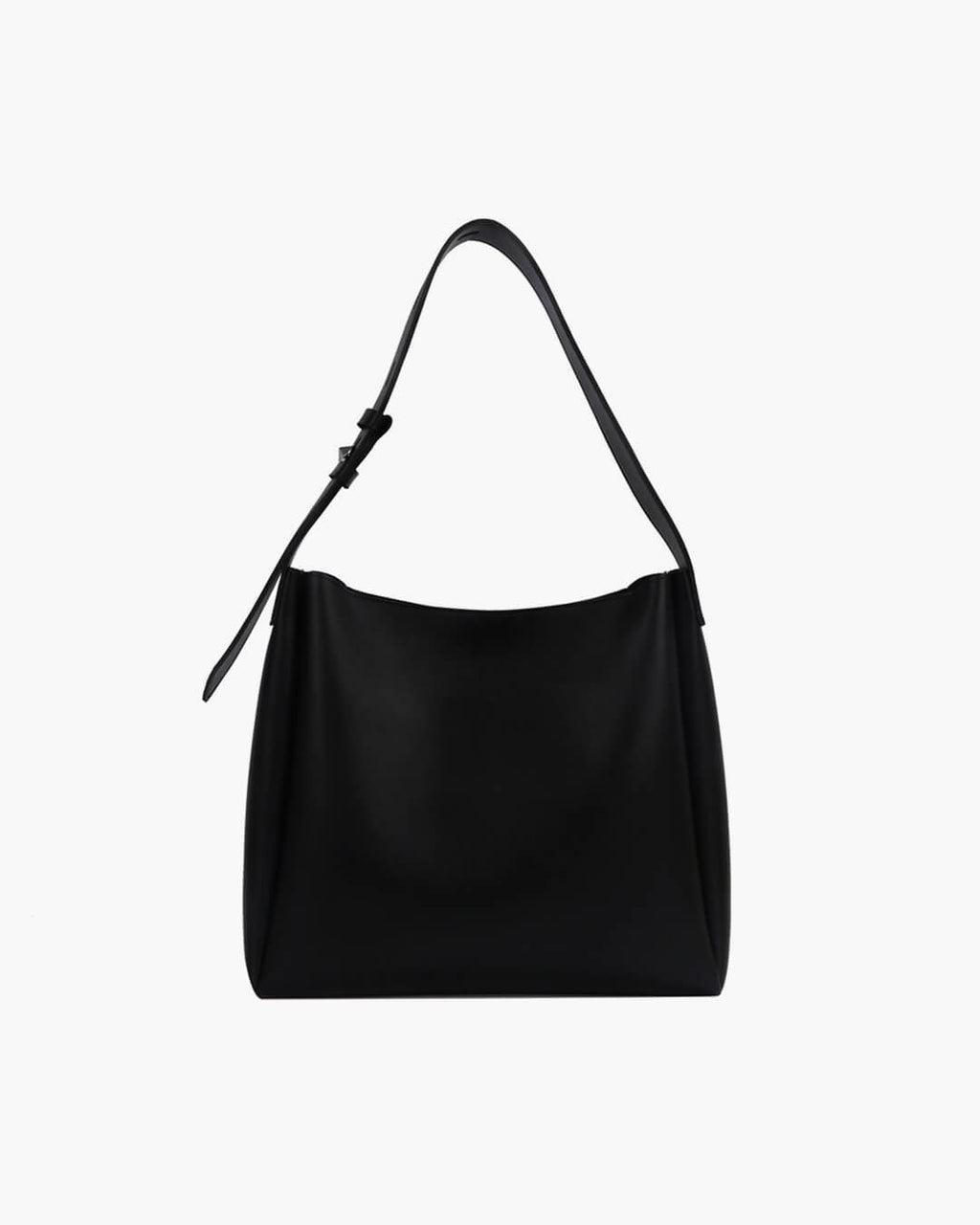 Cynthia Shopper Tas