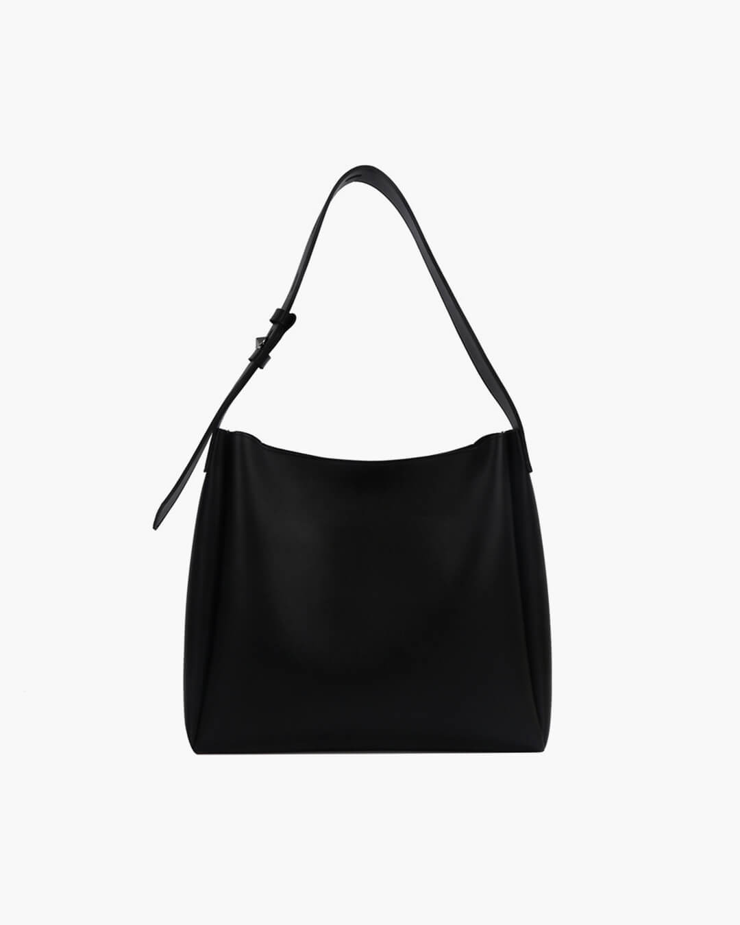 Cynthia Shopper Tas