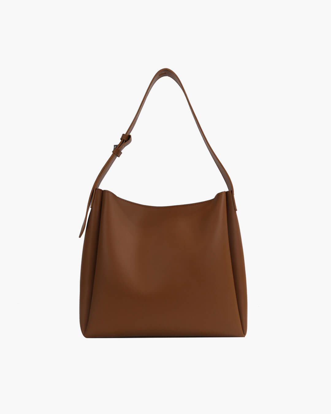 Cynthia Shopper Tas
