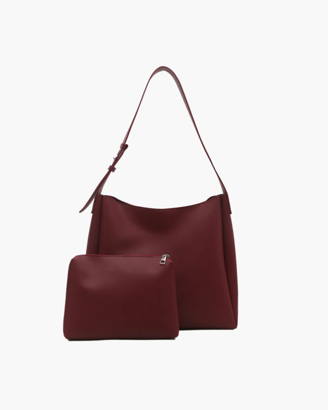 Cynthia Shopper Tas