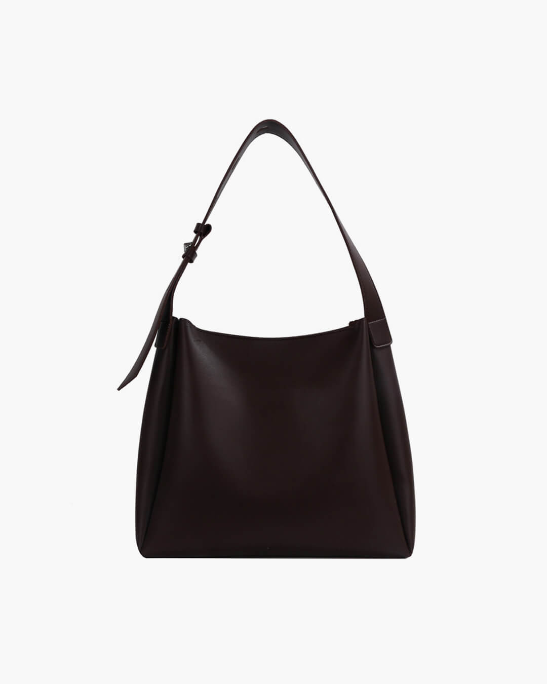 Cynthia Shopper Tas
