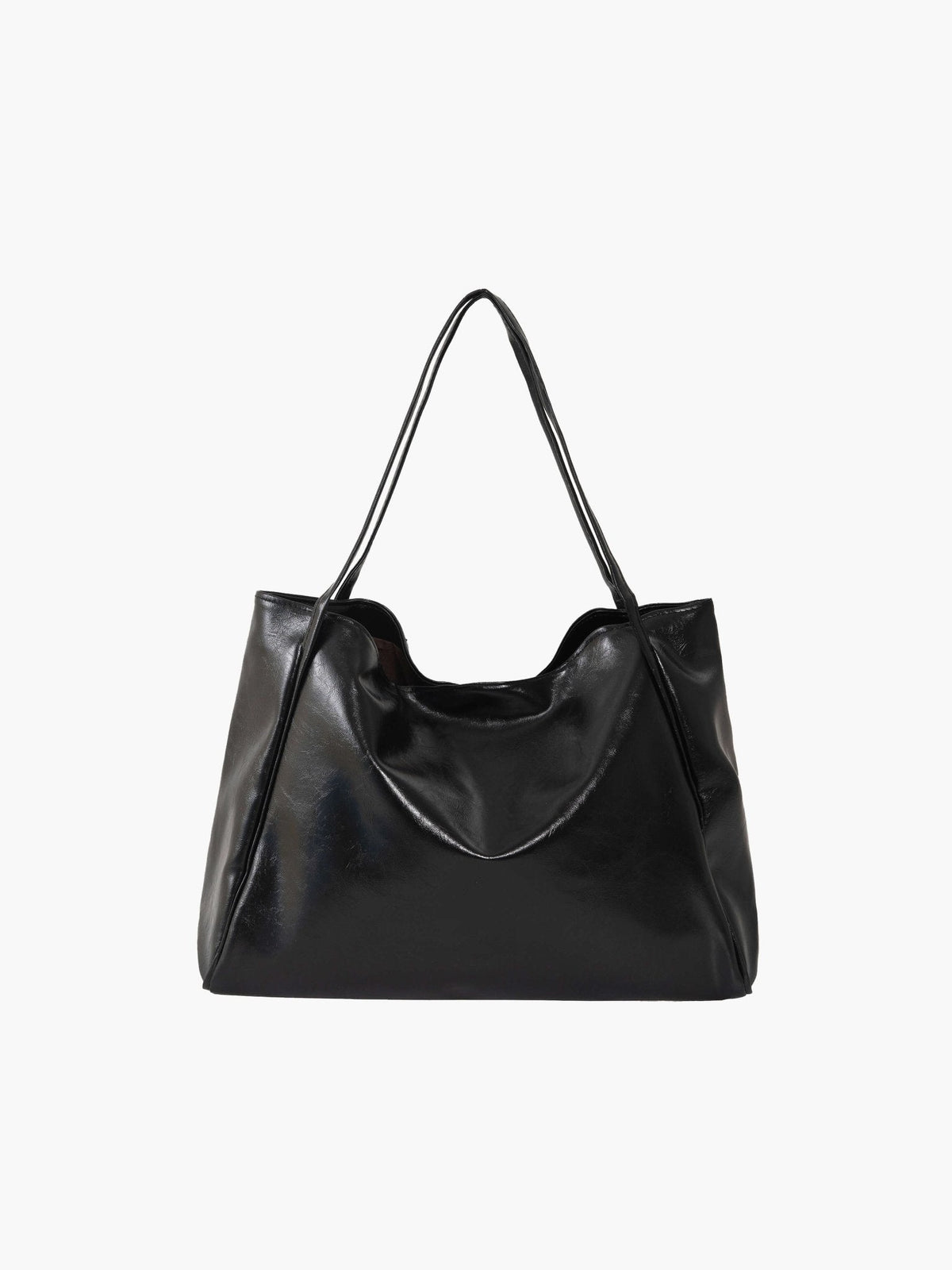 Diane Shopper Tas