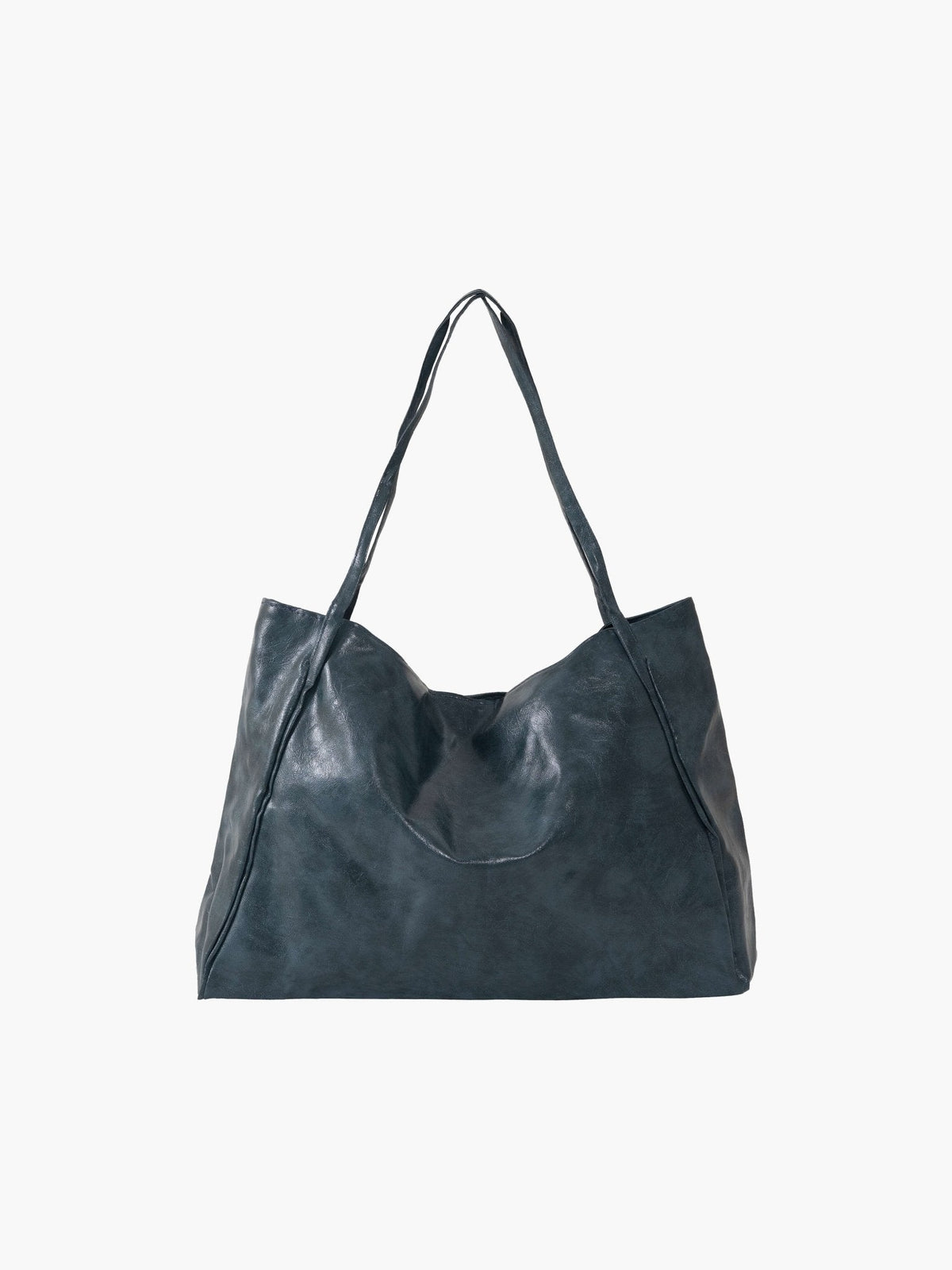 Diane Shopper Tas