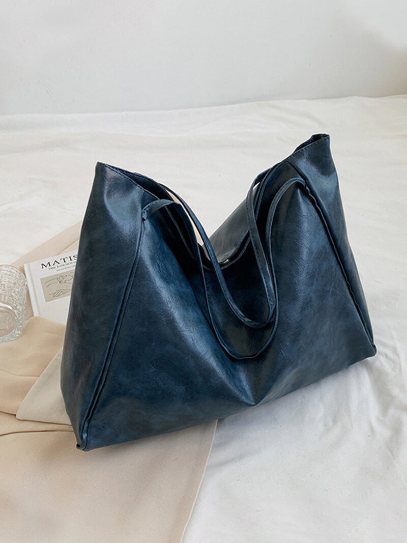 Diane Shopper Tas