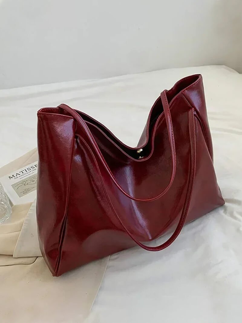 Diane Shopper Tas