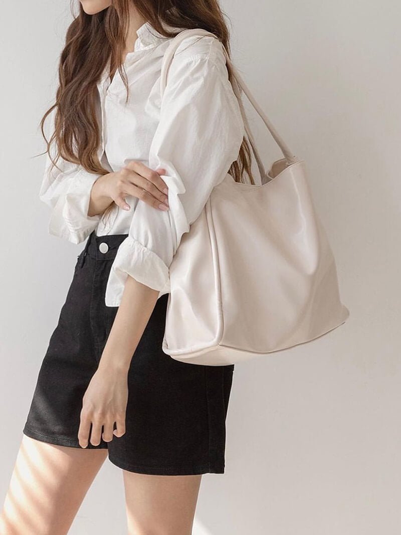 Diane Shopper Tas