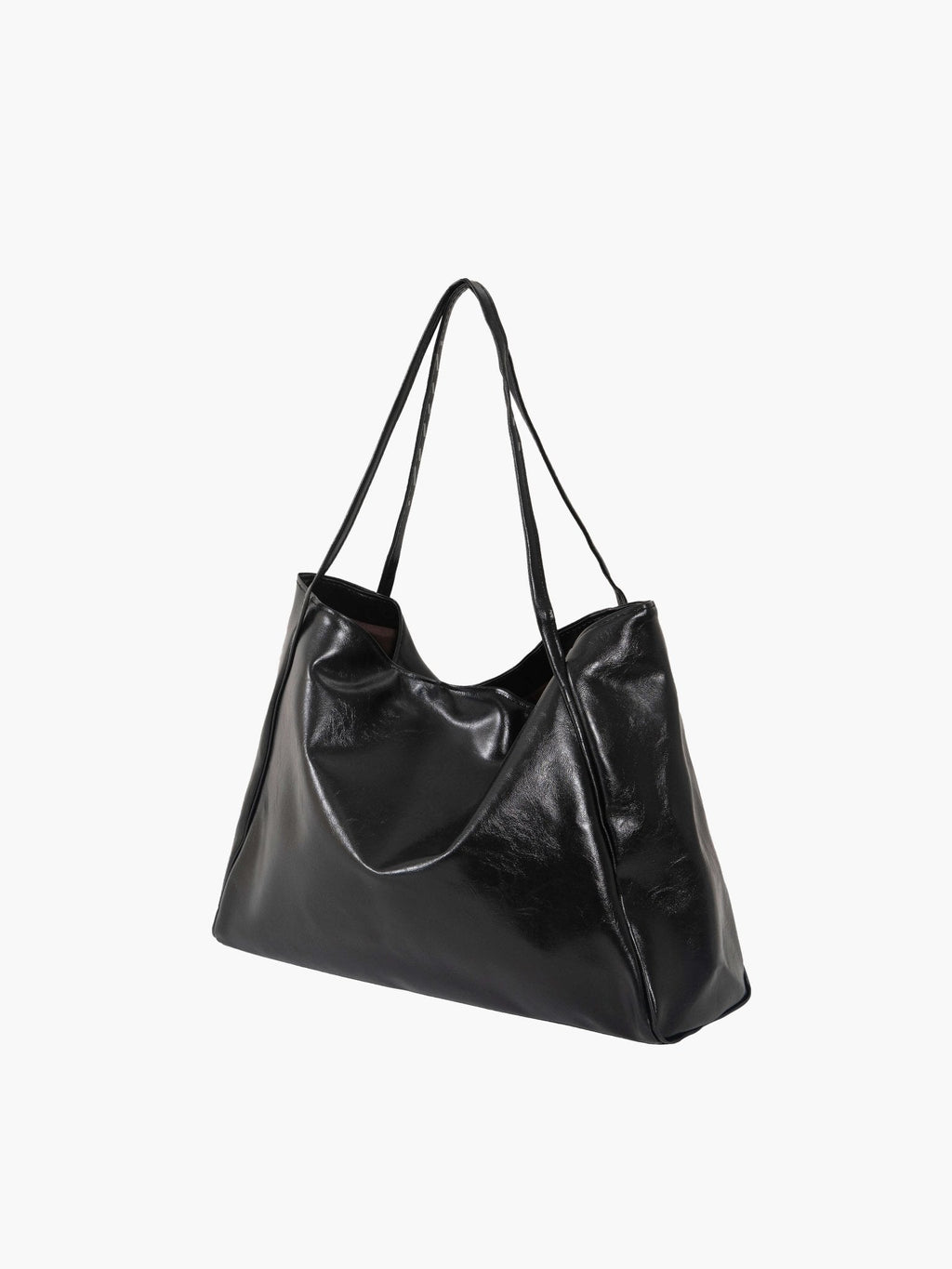 Diane Shopper Tas