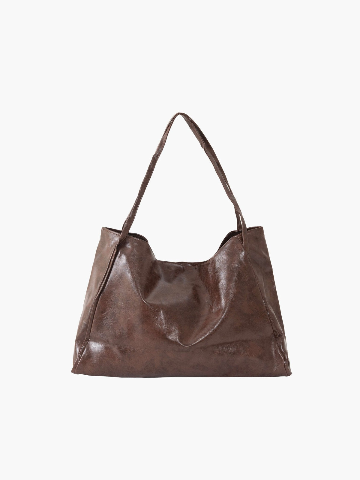 Diane Shopper Tas