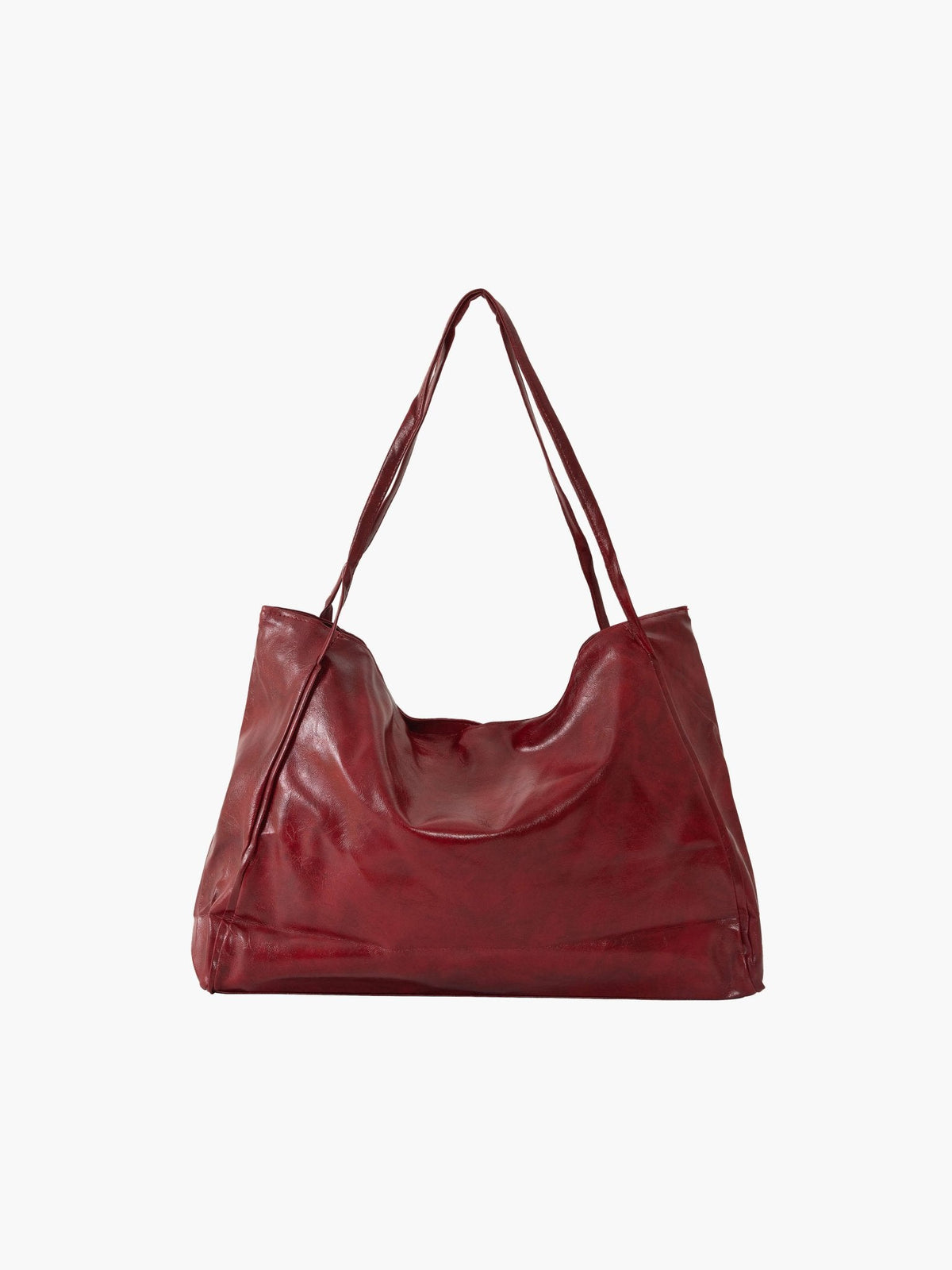 Diane Shopper Tas