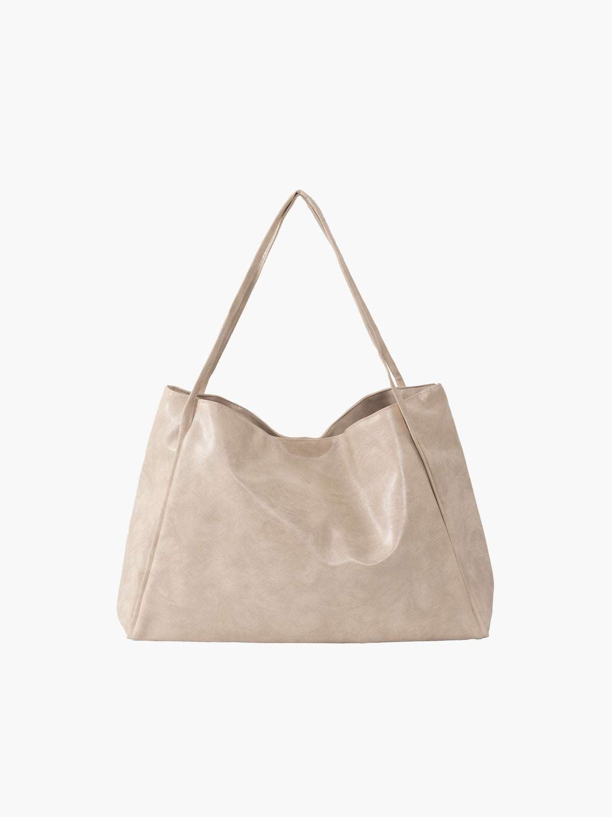 Diane Shopper Tas