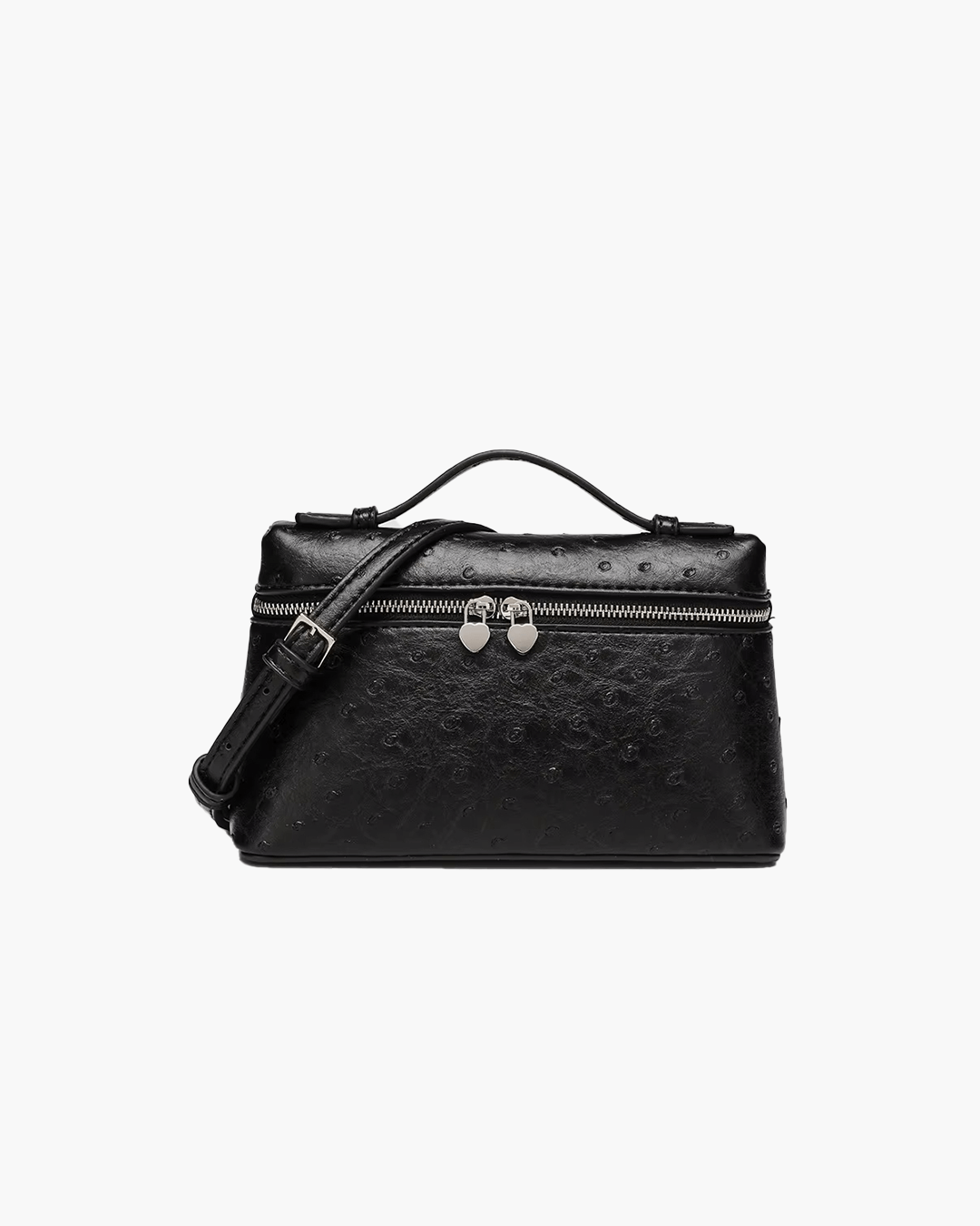 Felicia Crossbody Tas