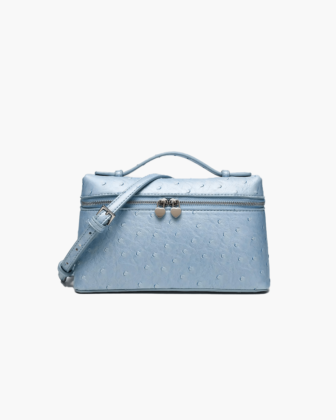 Felicia Crossbody Tas