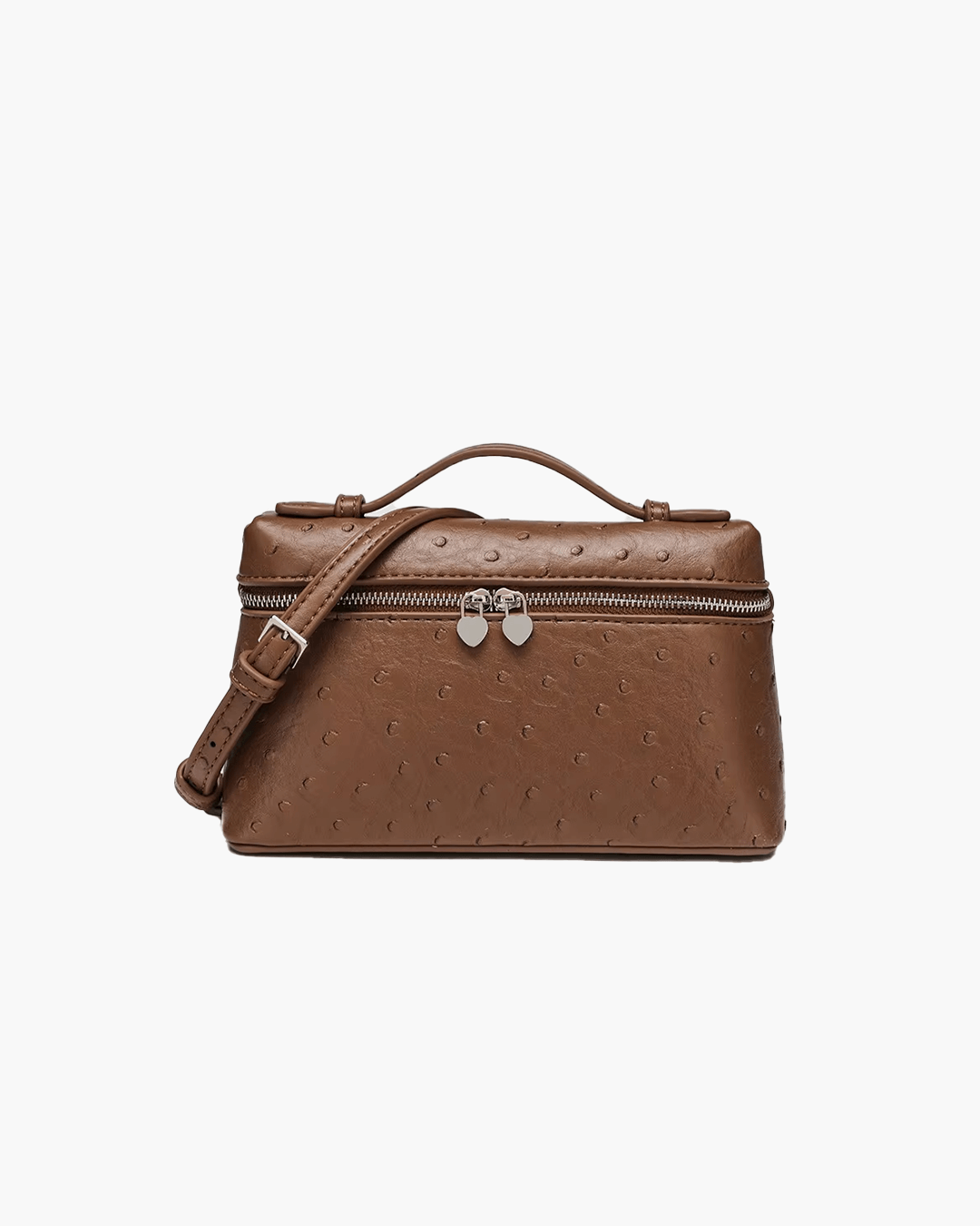 Felicia Crossbody Tas