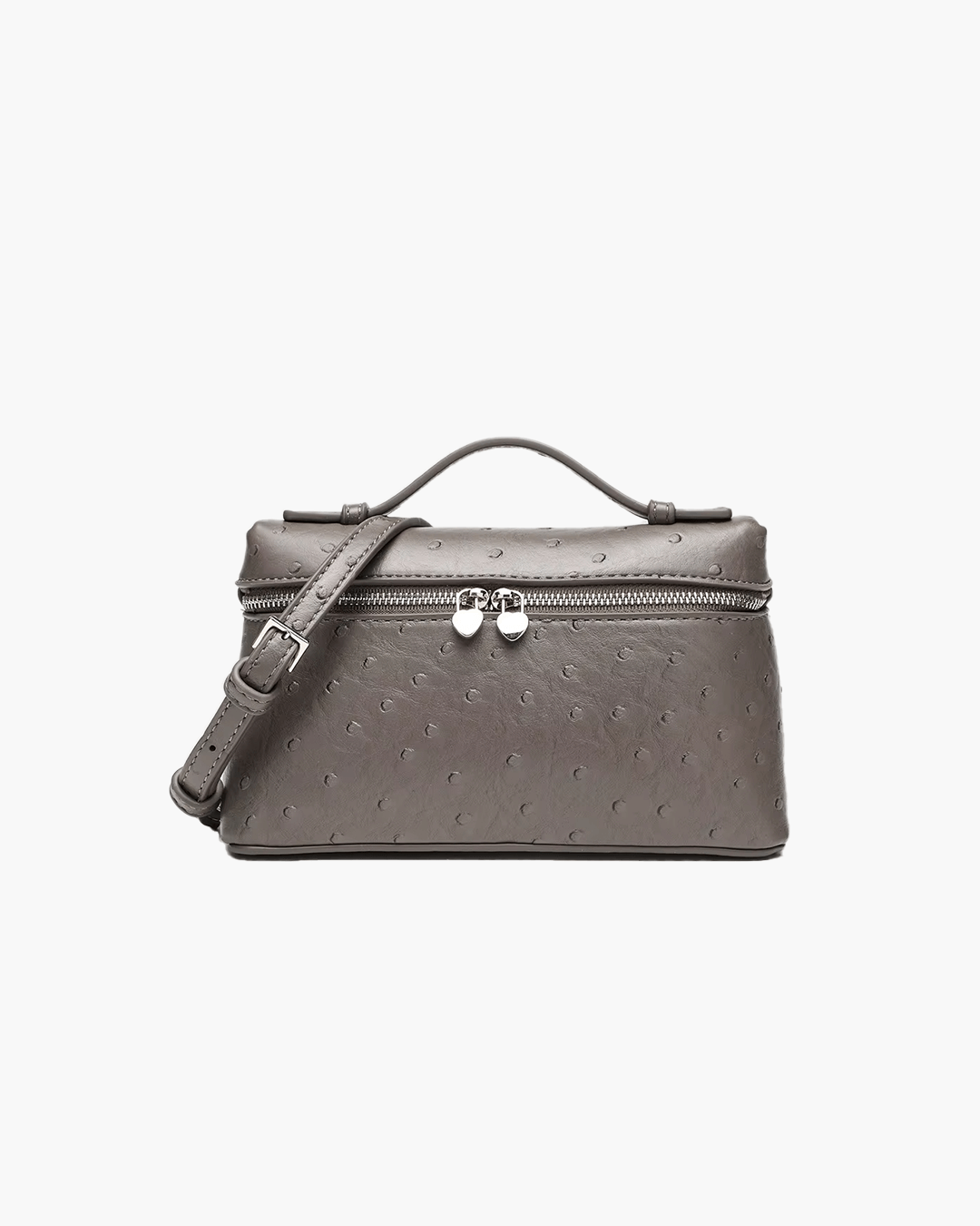 Felicia Crossbody Tas