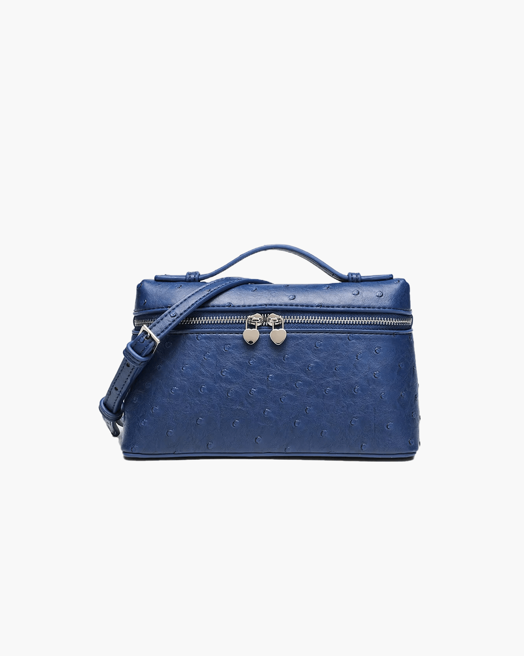 Felicia Crossbody Tas