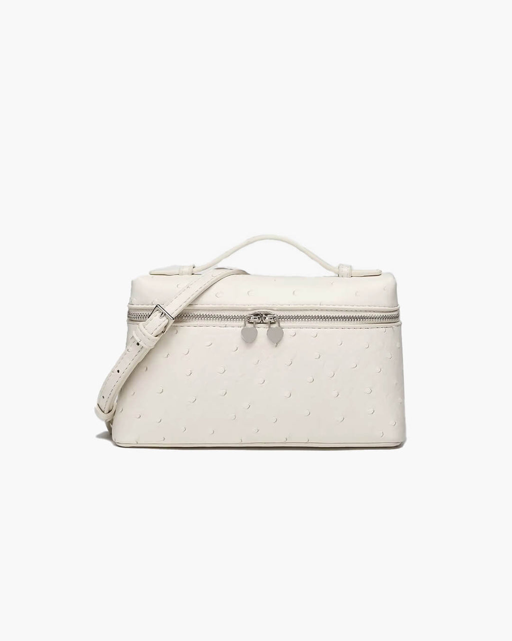 Felicia Crossbody Tas