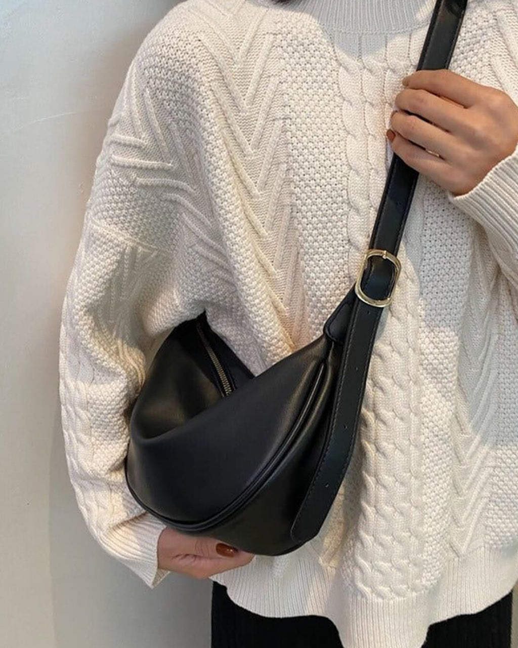 Gabriela Hobo Tas