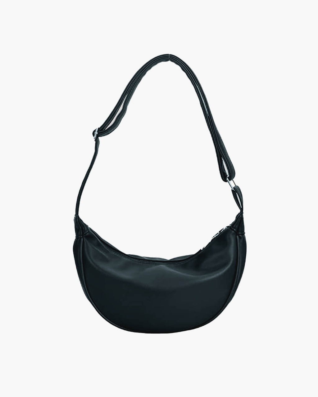 Gabriela Hobo Tas