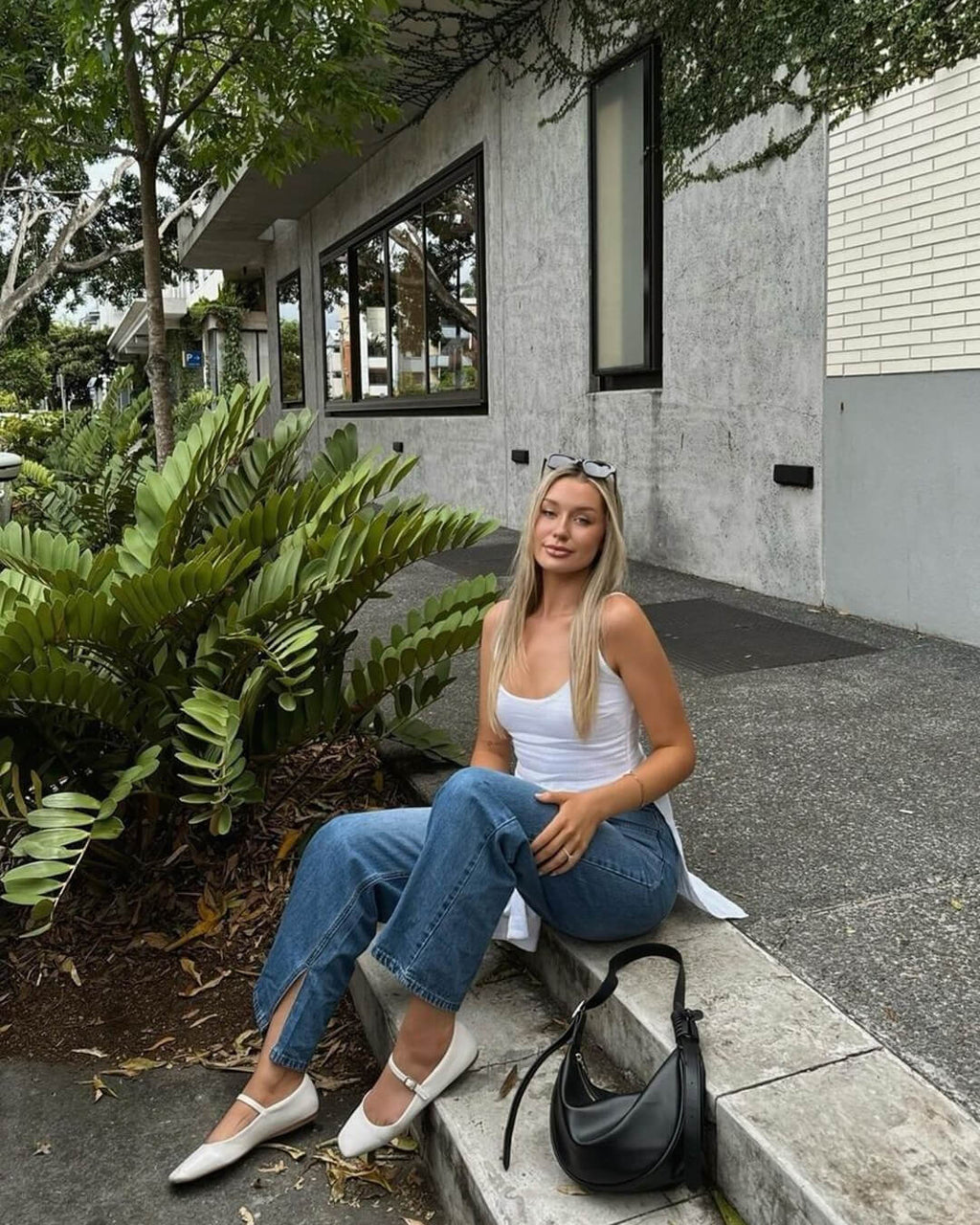 Gabriela Hobo Tas