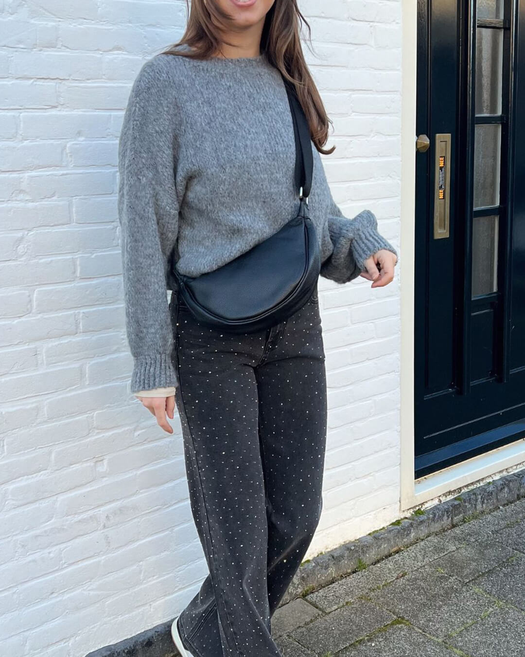 Gabriela Hobo Tas