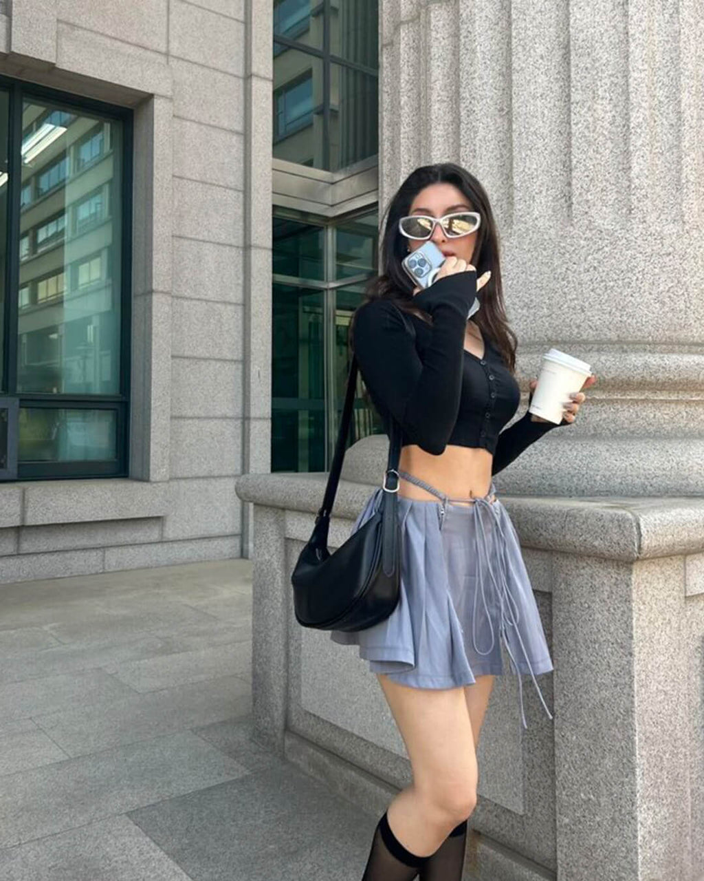 Gabriela Hobo Tas