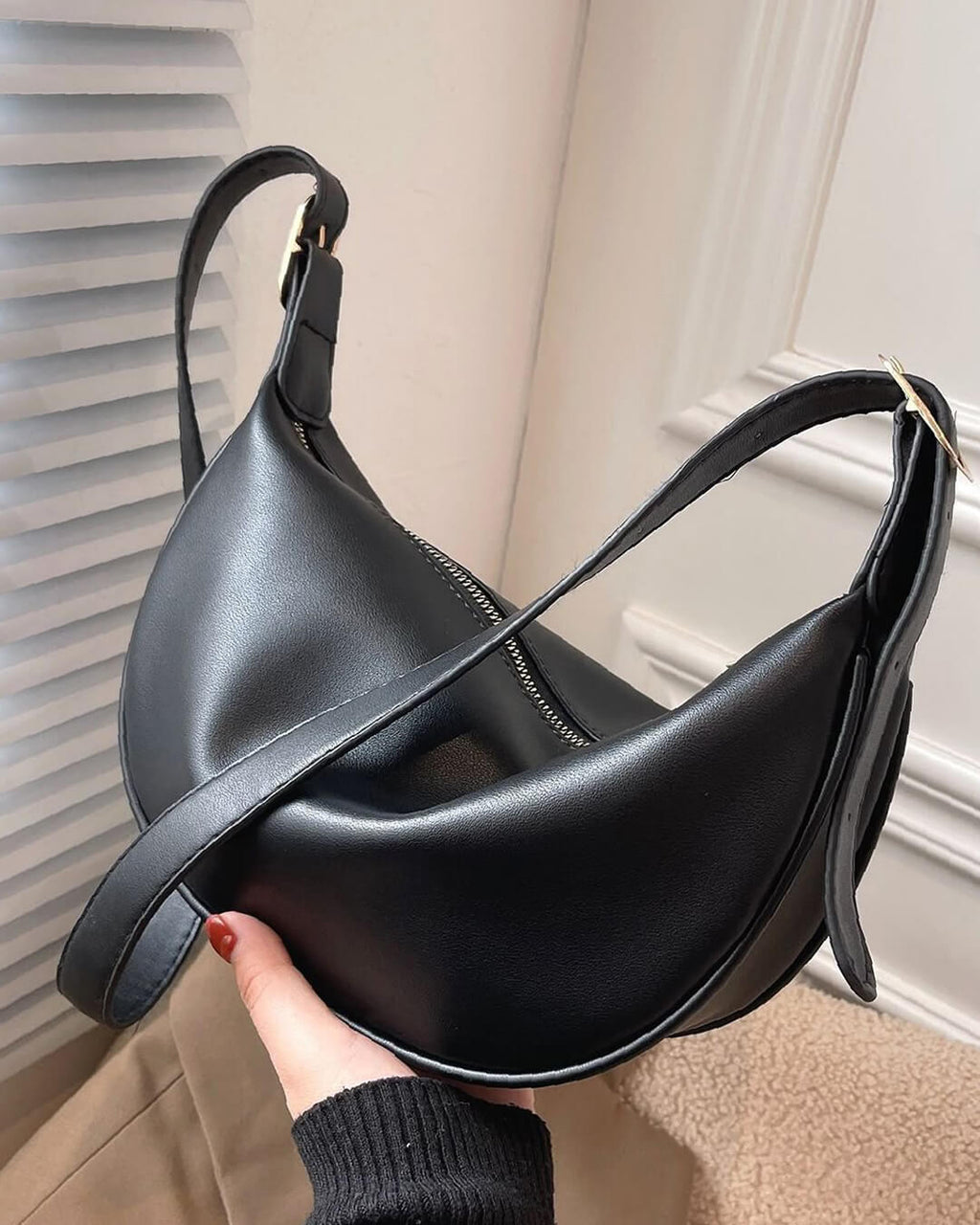 Gabriela Hobo Tas