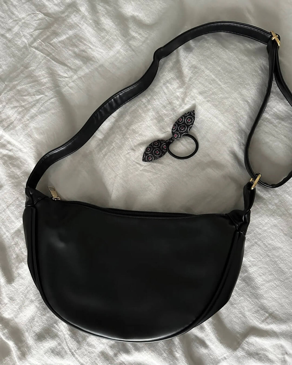 Gabriela Hobo Tas