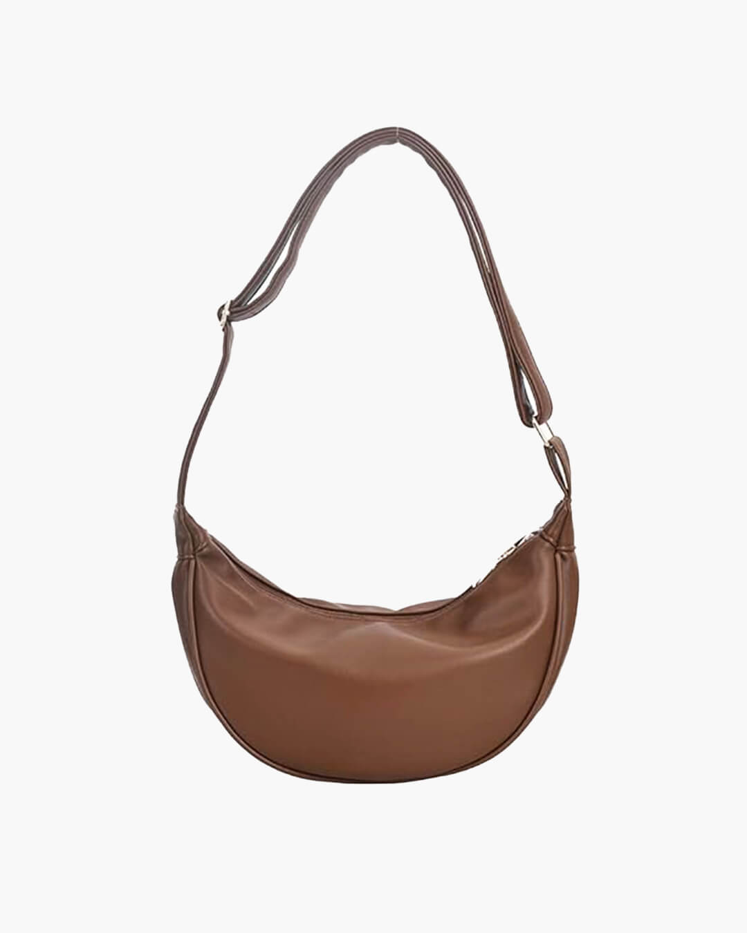 Gabriela Hobo Tas
