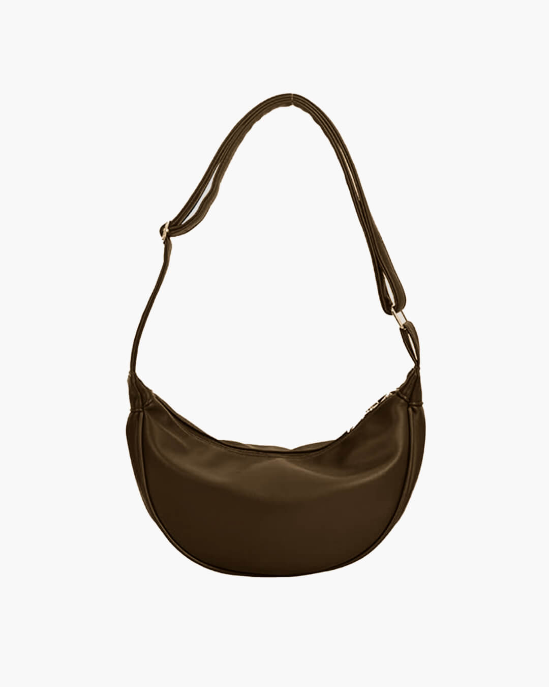 Gabriela Hobo Tas