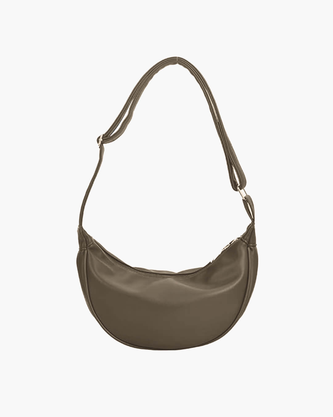 Gabriela Hobo Tas