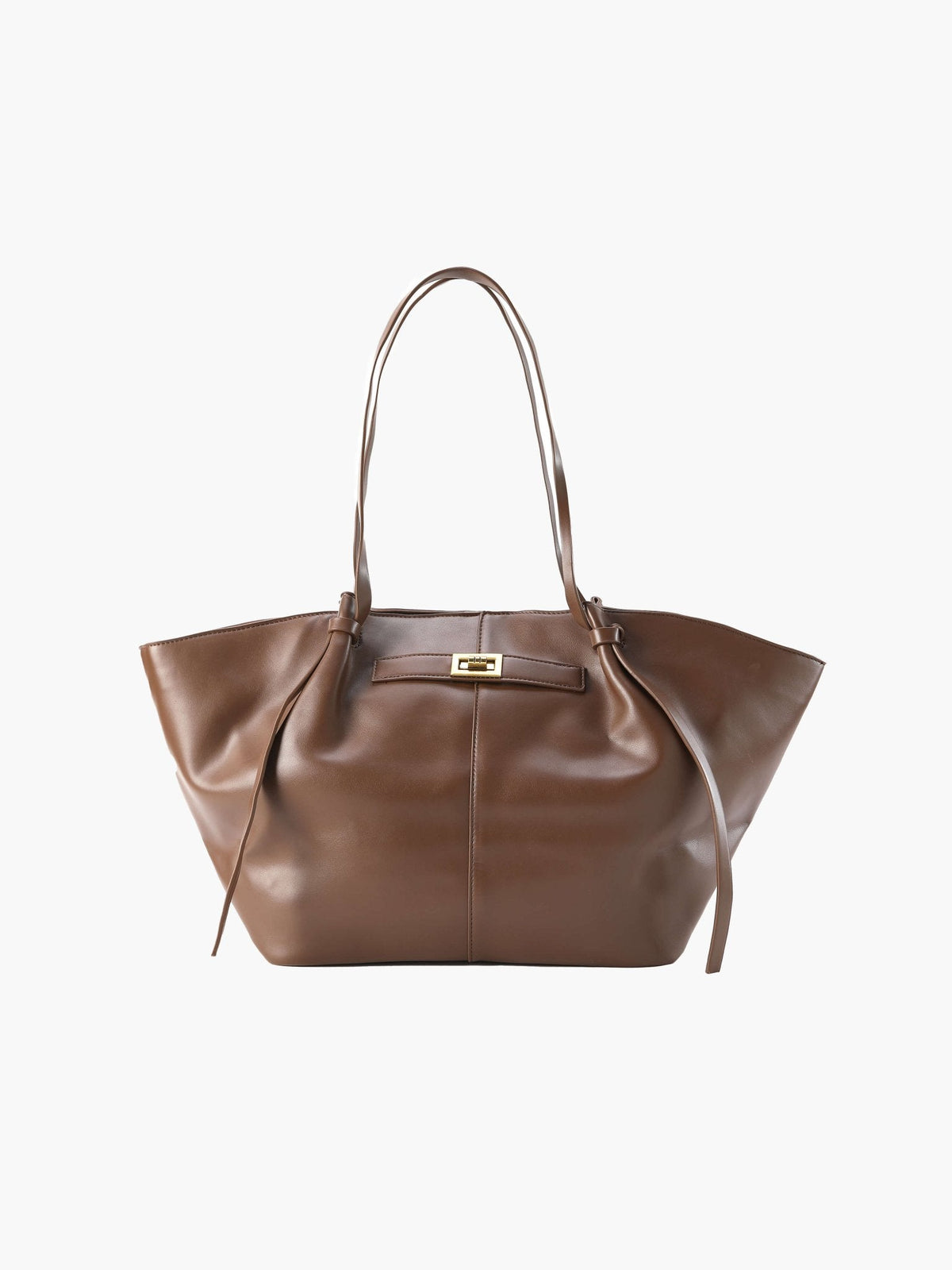 Gerda Shopper Tas