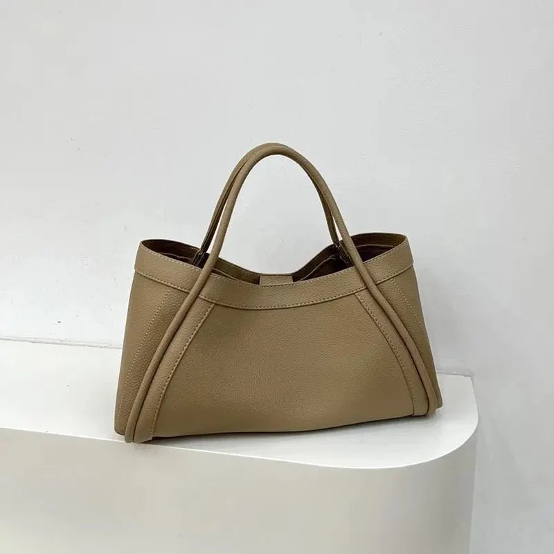 Glenda Tote Tas