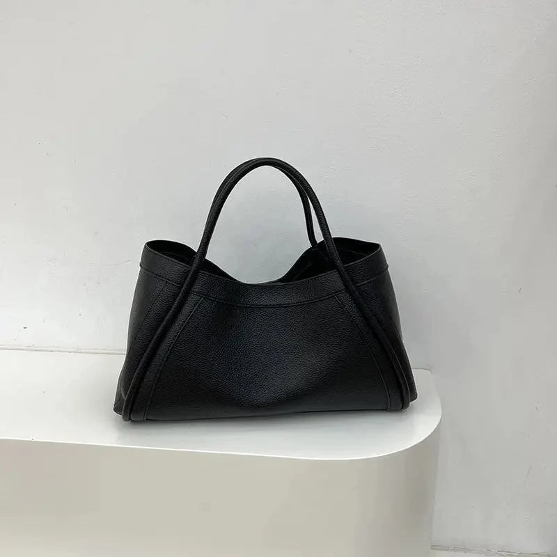 Glenda Tote Tas