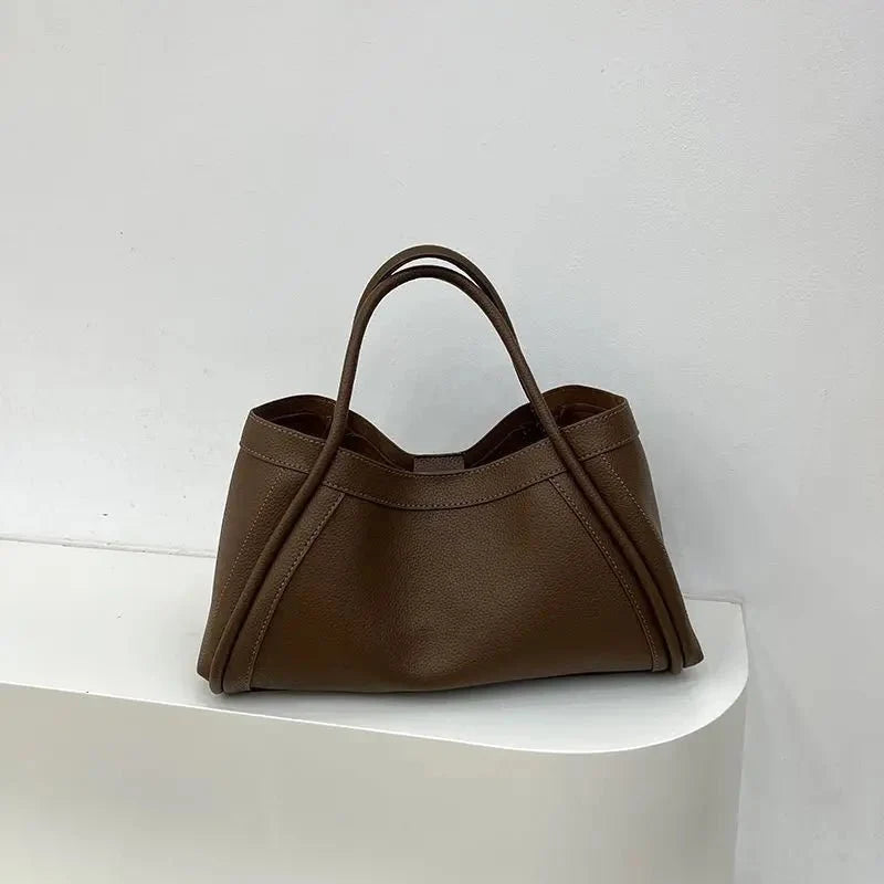Glenda Tote Tas
