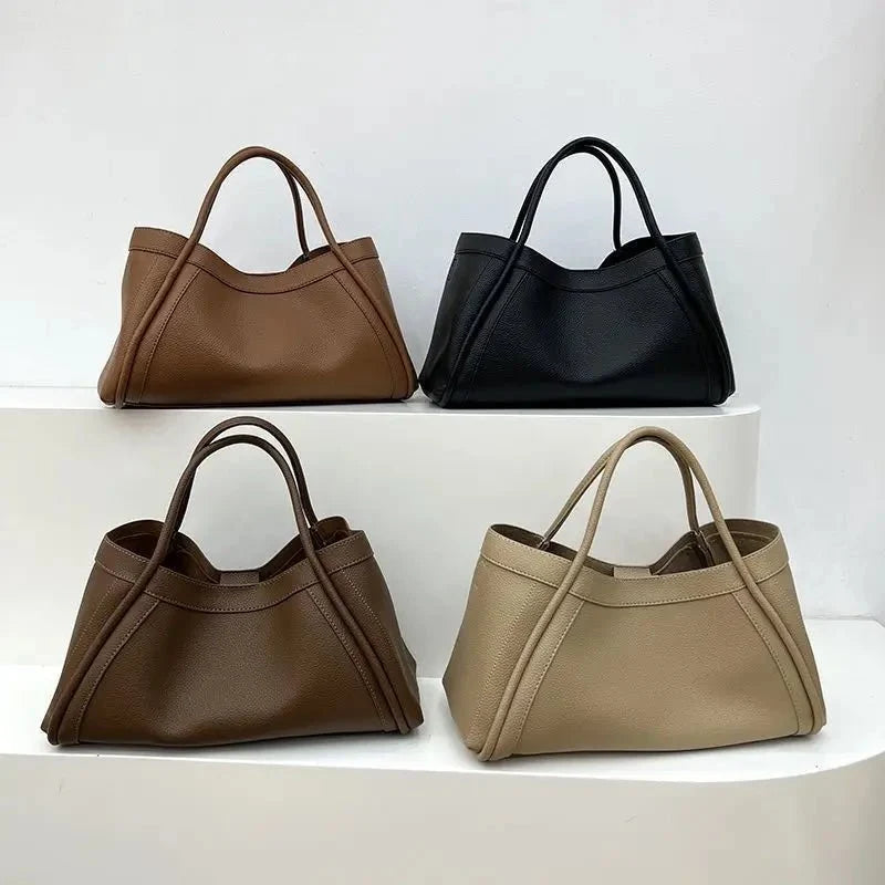 Glenda Tote Tas
