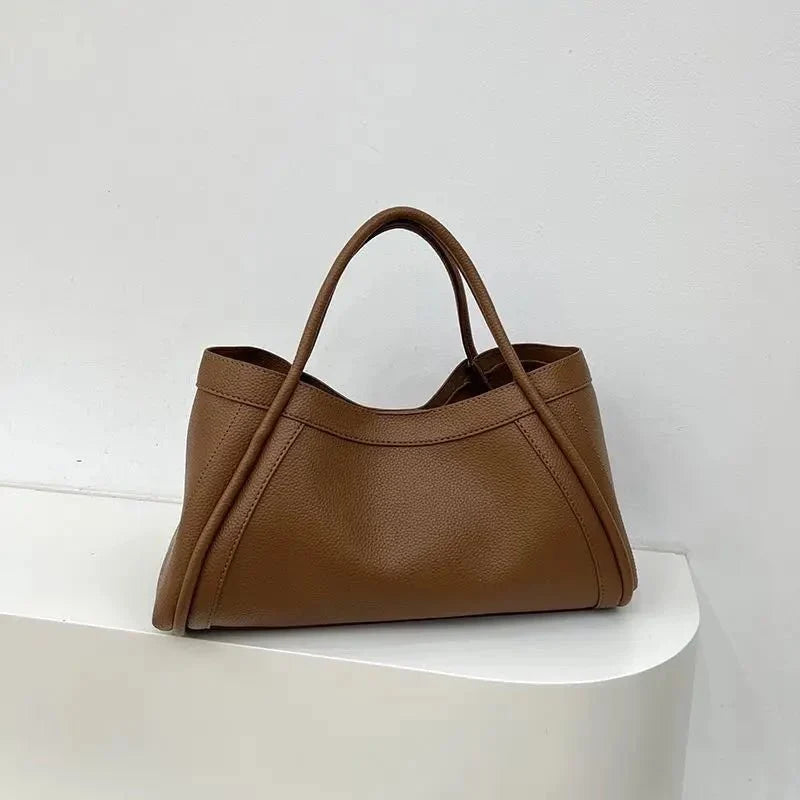 Glenda Tote Tas