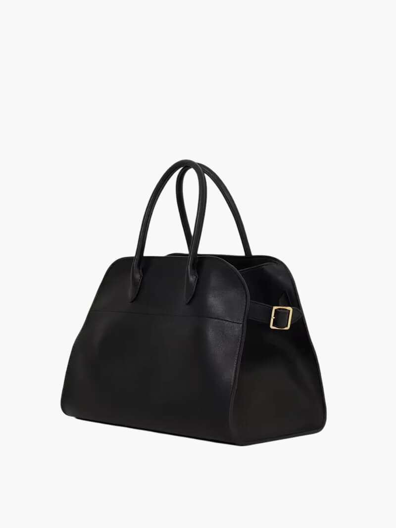 Henna Shopper Tas
