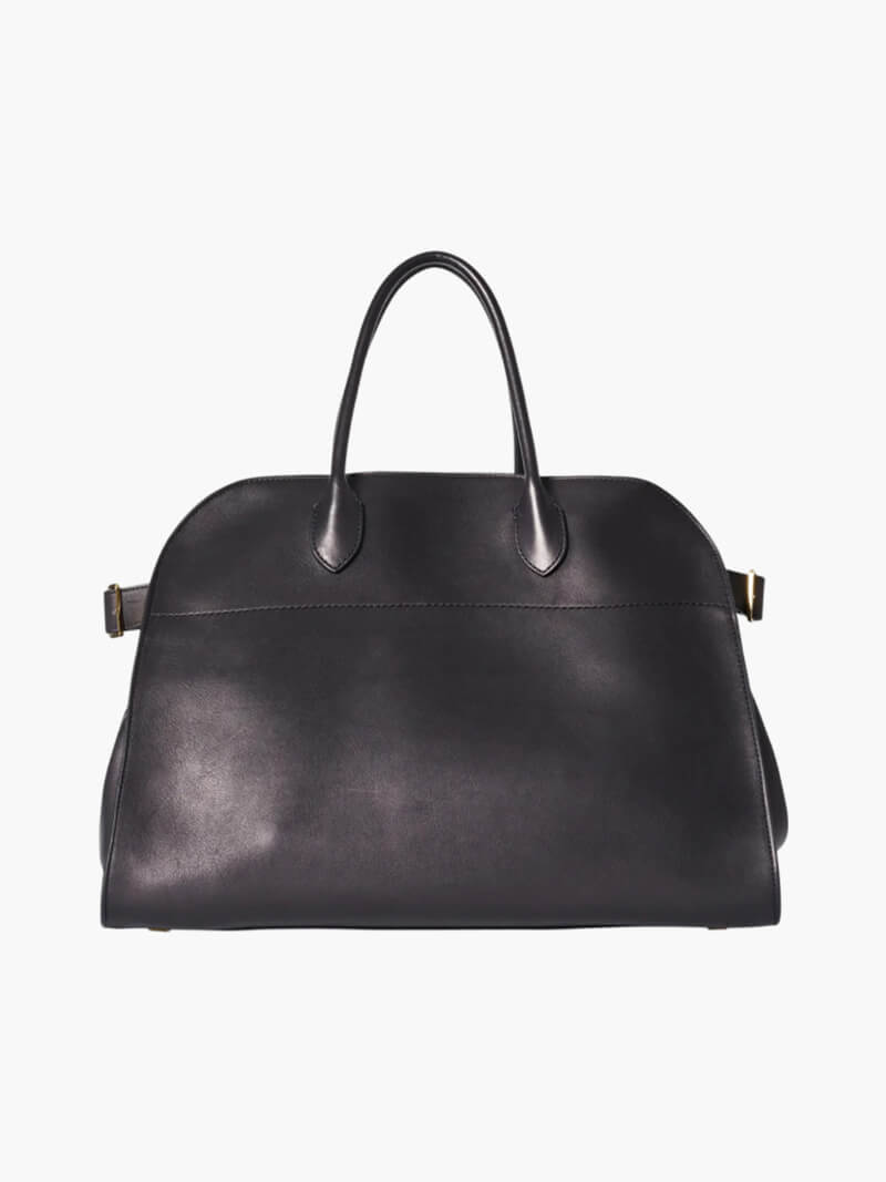 Henna Shopper Tas
